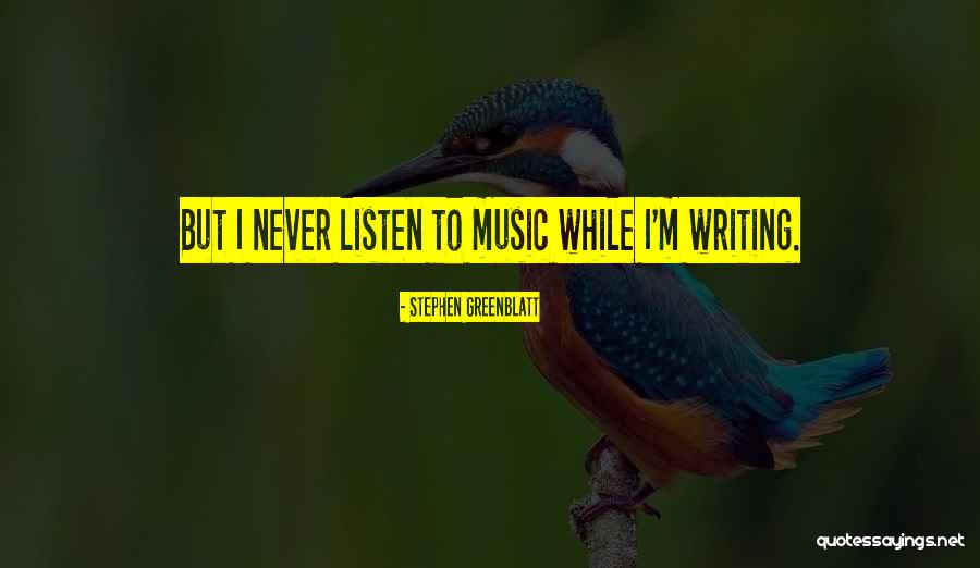 Movie Geek Quotes By Stephen Greenblatt Movie Geek Quotes By Stephen Greenblatt