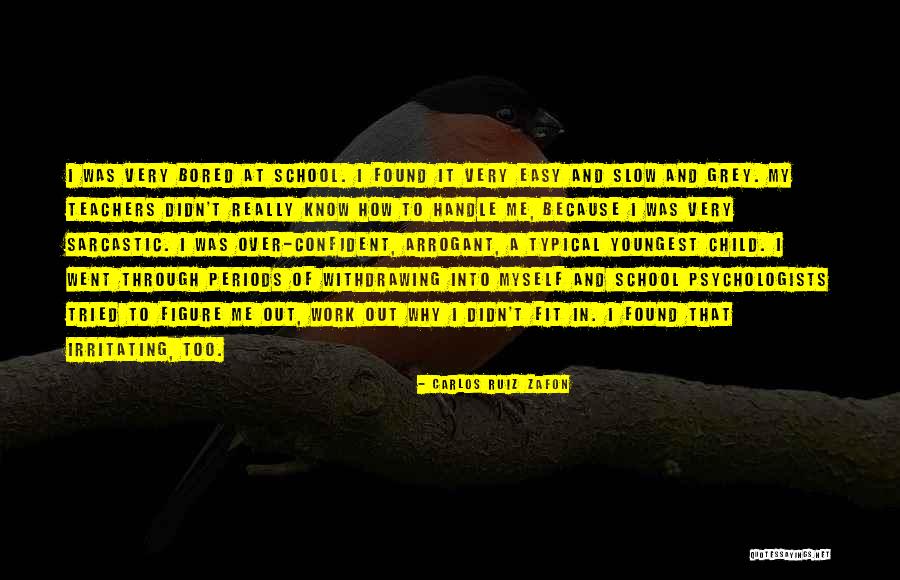 Movie Gladiator Quotes By Carlos Ruiz Zafon Movie Gladiator Quotes By Carlos Ruiz Zafon