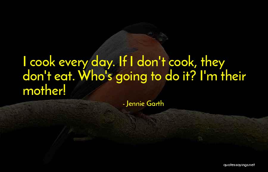 Movie Greater Quotes By Jennie Garth Movie Greater Quotes By Jennie Garth