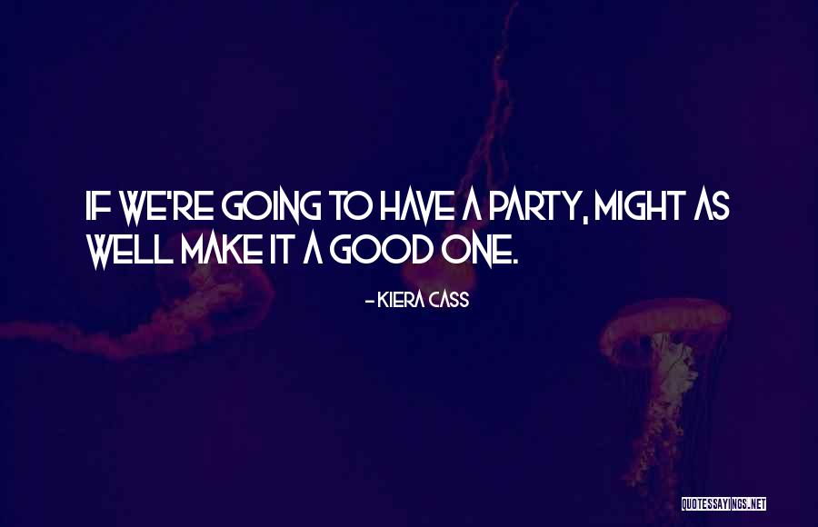Movie Greater Quotes By Kiera Cass Movie Greater Quotes By Kiera Cass