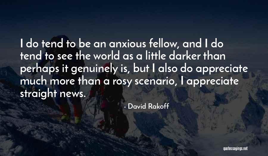 Movie Guardian Quotes By David Rakoff Movie Guardian Quotes By David Rakoff