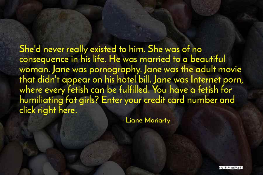 Movie Here Comes Quotes By Liane Moriarty Movie Here Comes Quotes By Liane Moriarty