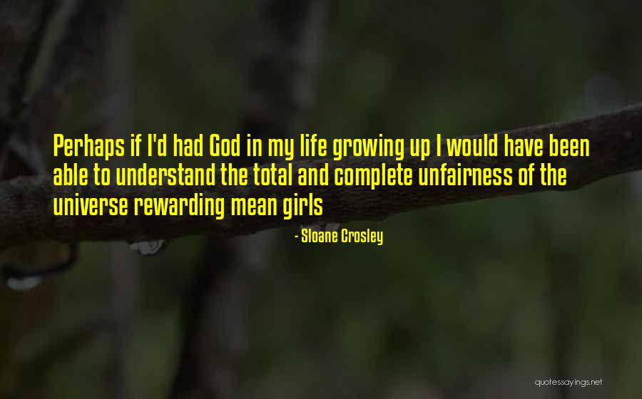 Movie Insomnia Quotes By Sloane Crosley Movie Insomnia Quotes By Sloane Crosley