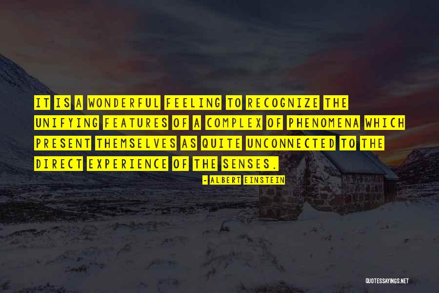 Movie Instructions Not Included Quotes By Albert Einstein Movie Instructions Not Included Quotes By Albert Einstein