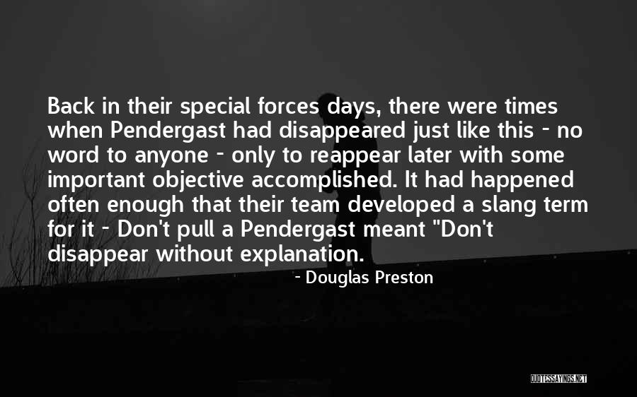 Movie Instructions Not Included Quotes By Douglas Preston Movie Instructions Not Included Quotes By Douglas Preston