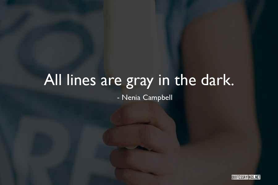 Movie Introductions Quotes By Nenia Campbell Movie Introductions Quotes By Nenia Campbell
