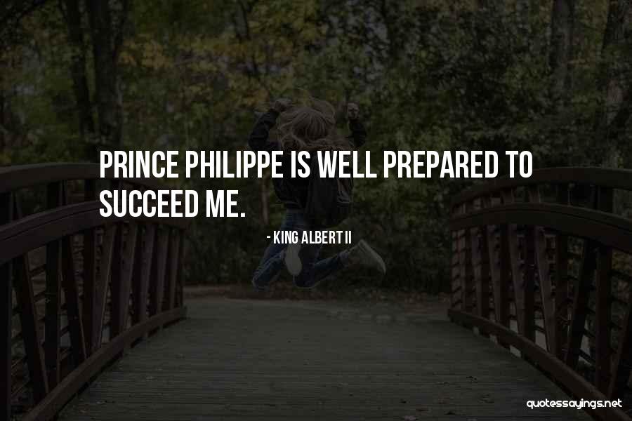 Movie Jaws Quotes By King Albert II Movie Jaws Quotes By King Albert II