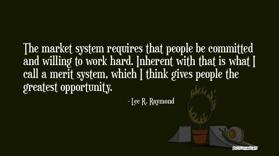 Movie Jaws Quotes By Lee R. Raymond Movie Jaws Quotes By Lee R. Raymond