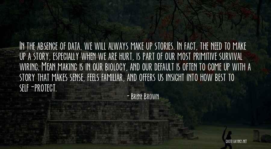 Movie Jerry Maguire Quotes By Brene Brown Movie Jerry Maguire Quotes By Brene Brown