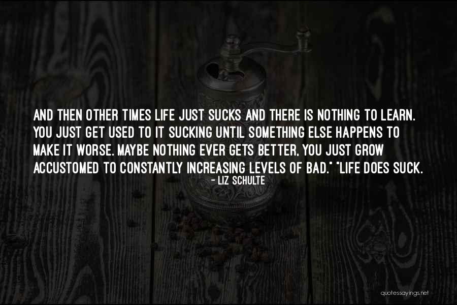 Movie Like Hunger Quotes By Liz Schulte Movie Like Hunger Quotes By Liz Schulte