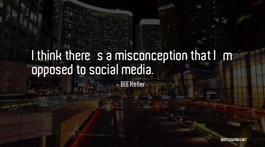Movie Network Quotes By Bill Keller Movie Network Quotes By Bill Keller
