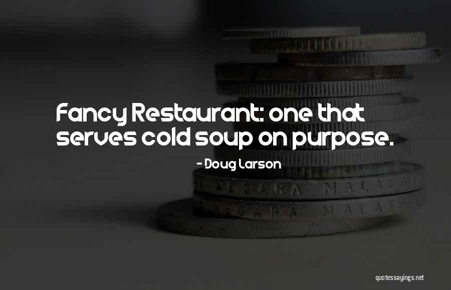 Movie Ninja Quotes By Doug Larson Movie Ninja Quotes By Doug Larson