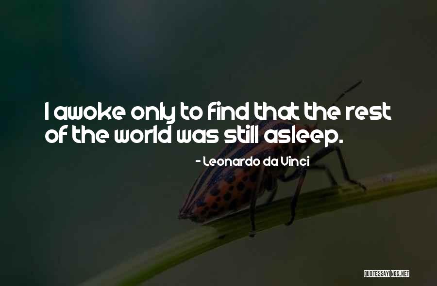 Movie Ninja Quotes By Leonardo Da Vinci Movie Ninja Quotes By Leonardo Da Vinci