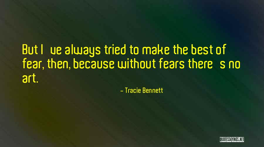 Movie Office Space Quotes By Tracie Bennett Movie Office Space Quotes By Tracie Bennett