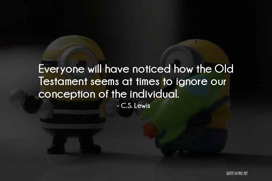 Movie Outbreak Quotes By C.S. Lewis Movie Outbreak Quotes By C.S. Lewis