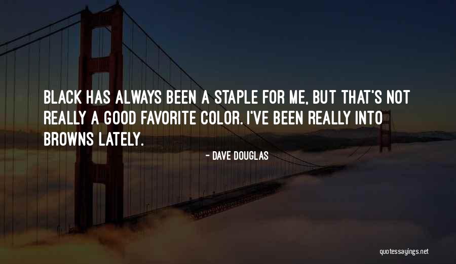 Movie Outbreak Quotes By Dave Douglas Movie Outbreak Quotes By Dave Douglas