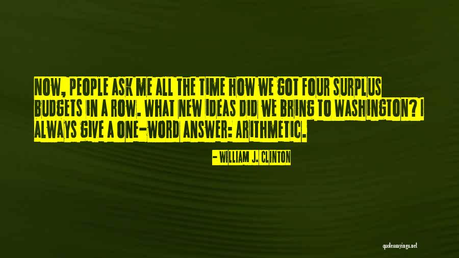 Movie Outbreak Quotes By William J. Clinton Movie Outbreak Quotes By William J. Clinton