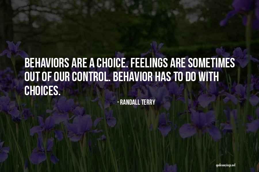 Movie Overboard Quotes By Randall Terry Movie Overboard Quotes By Randall Terry