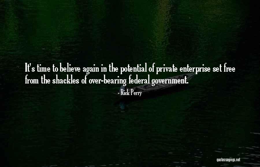 Movie Overboard Quotes By Rick Perry Movie Overboard Quotes By Rick Perry