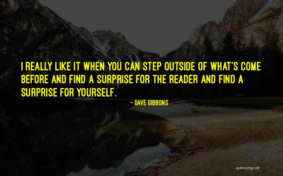 Movie Poop Quotes By Dave Gibbons Movie Poop Quotes By Dave Gibbons