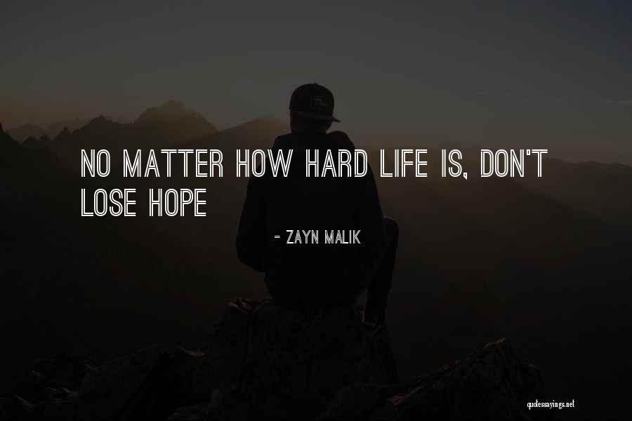 Movie Predator Quotes By Zayn Malik Movie Predator Quotes By Zayn Malik