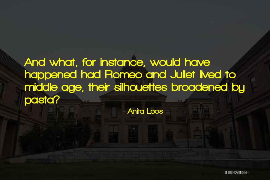 Movie Quizzes Quotes By Anita Loos Movie Quizzes Quotes By Anita Loos