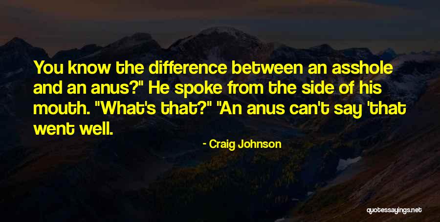 Movie Review Quotes By Craig Johnson Movie Review Quotes By Craig Johnson