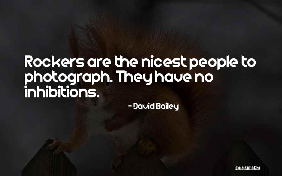 Movie Review Quotes By David Bailey Movie Review Quotes By David Bailey