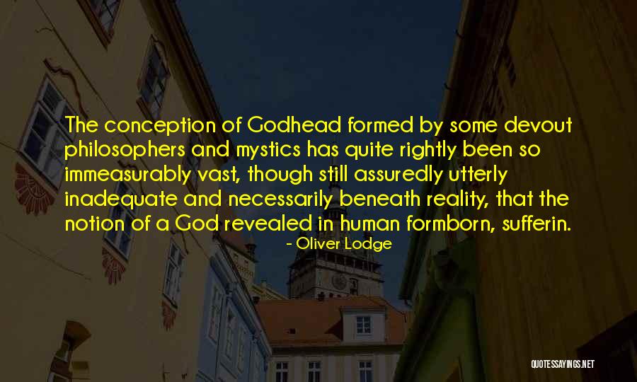 Movie Rounders Quotes By Oliver Lodge Movie Rounders Quotes By Oliver Lodge