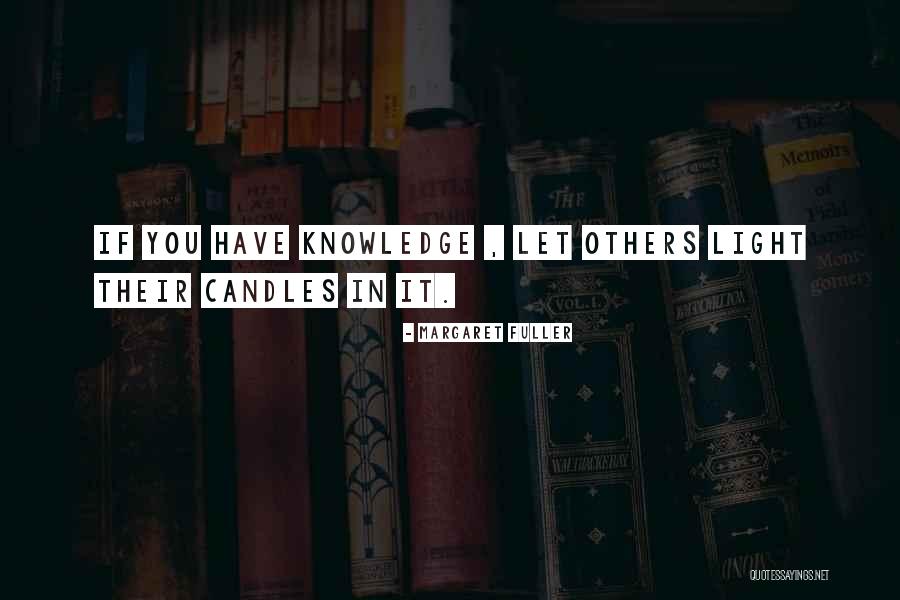 Movie Script Writing Quotes By Margaret Fuller Movie Script Writing Quotes By Margaret Fuller