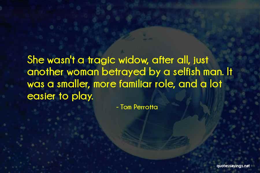 Movie Script Writing Quotes By Tom Perrotta Movie Script Writing Quotes By Tom Perrotta