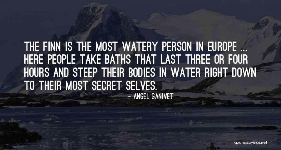 Movie Soda Quotes By Angel Ganivet Movie Soda Quotes By Angel Ganivet