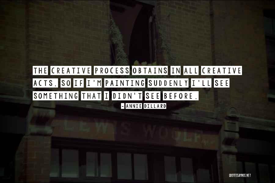 Movie Soda Quotes By Annie Dillard Movie Soda Quotes By Annie Dillard