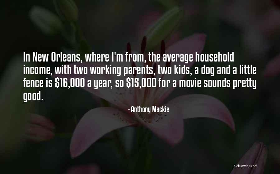 Movie Sounds Quotes By Anthony Mackie Movie Sounds Quotes By Anthony Mackie
