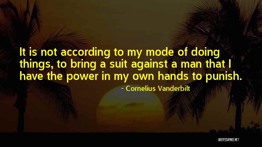 Movie Spaceballs Quotes By Cornelius Vanderbilt Movie Spaceballs Quotes By Cornelius Vanderbilt