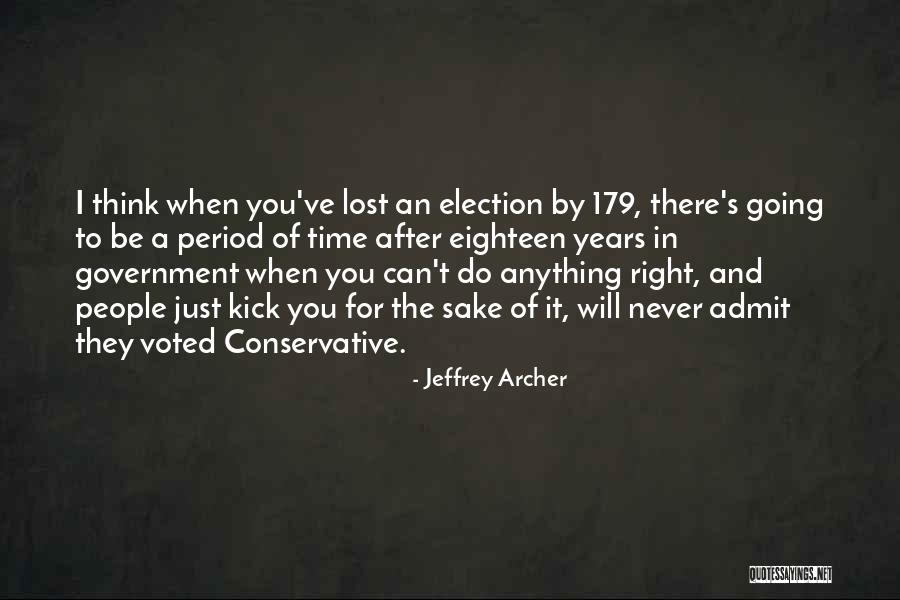 Movie Speed Quotes By Jeffrey Archer Movie Speed Quotes By Jeffrey Archer