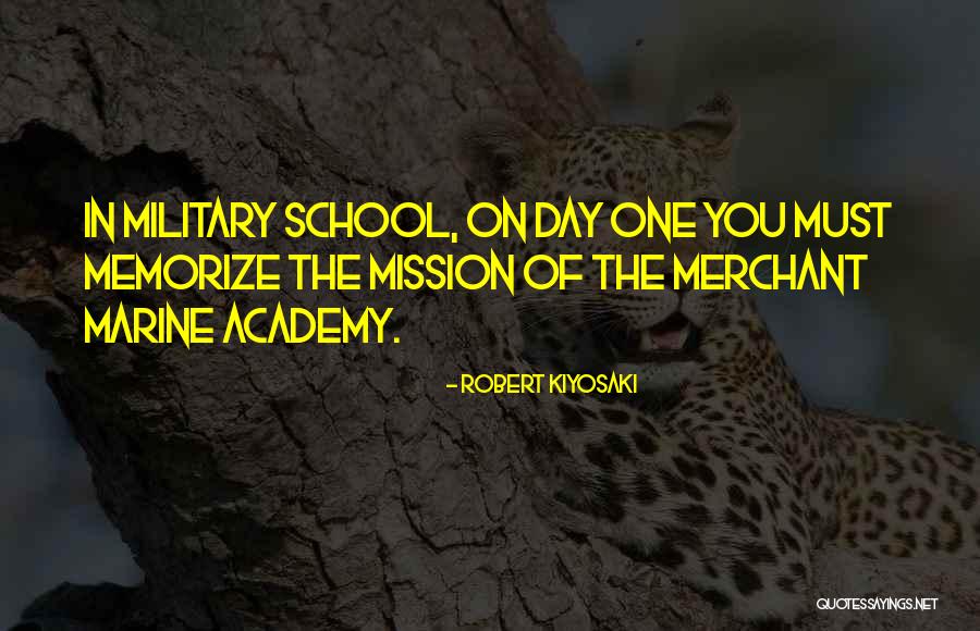 Movie Speed Quotes By Robert Kiyosaki Movie Speed Quotes By Robert Kiyosaki