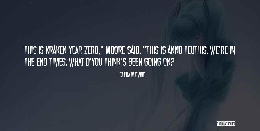 Movie Split Quotes By China Mieville Movie Split Quotes By China Mieville