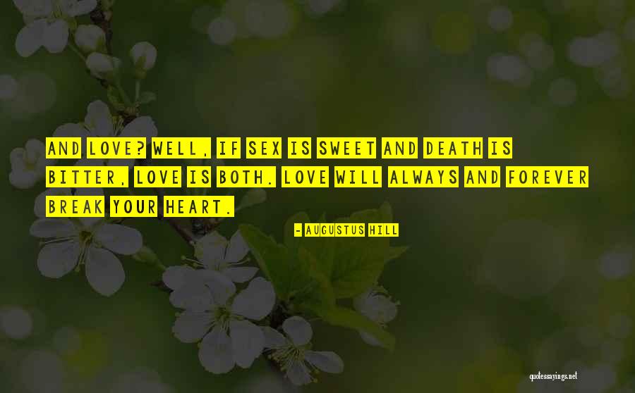 Movie Superstar Quotes By Augustus Hill Movie Superstar Quotes By Augustus Hill
