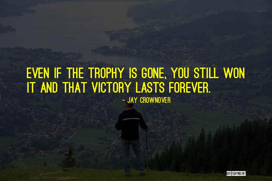 Movie Superstar Quotes By Jay Crownover Movie Superstar Quotes By Jay Crownover