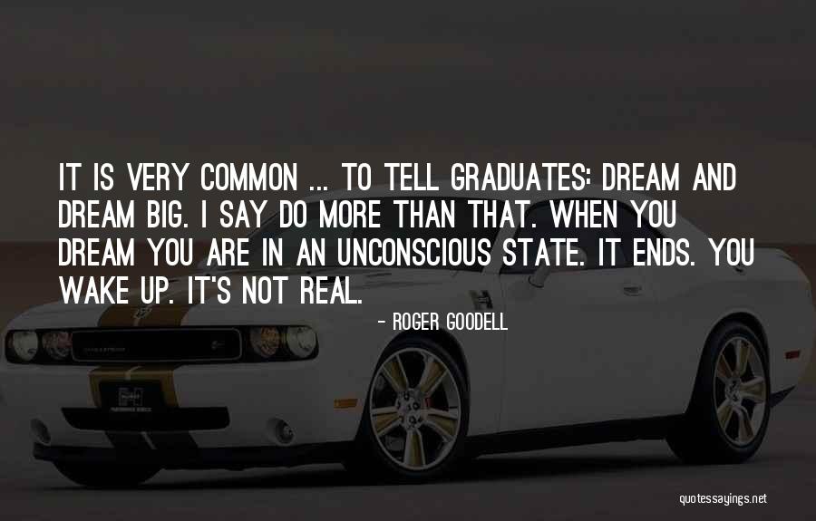 Movie Superstar Quotes By Roger Goodell Movie Superstar Quotes By Roger Goodell