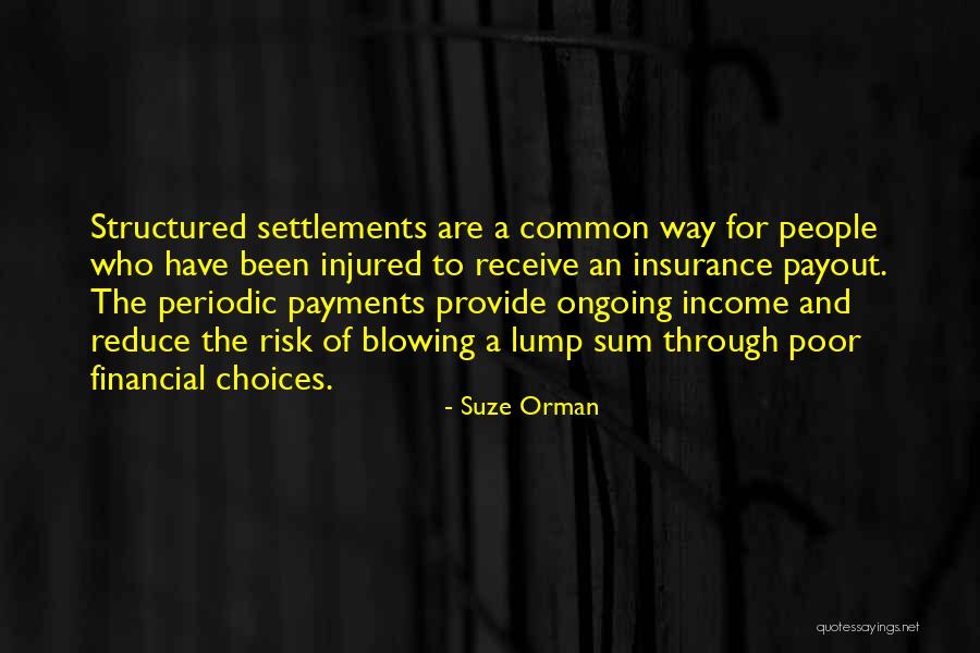 Movie Superstar Quotes By Suze Orman Movie Superstar Quotes By Suze Orman