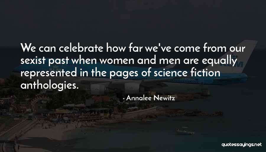 Movie The Birds Quotes By Annalee Newitz Movie The Birds Quotes By Annalee Newitz