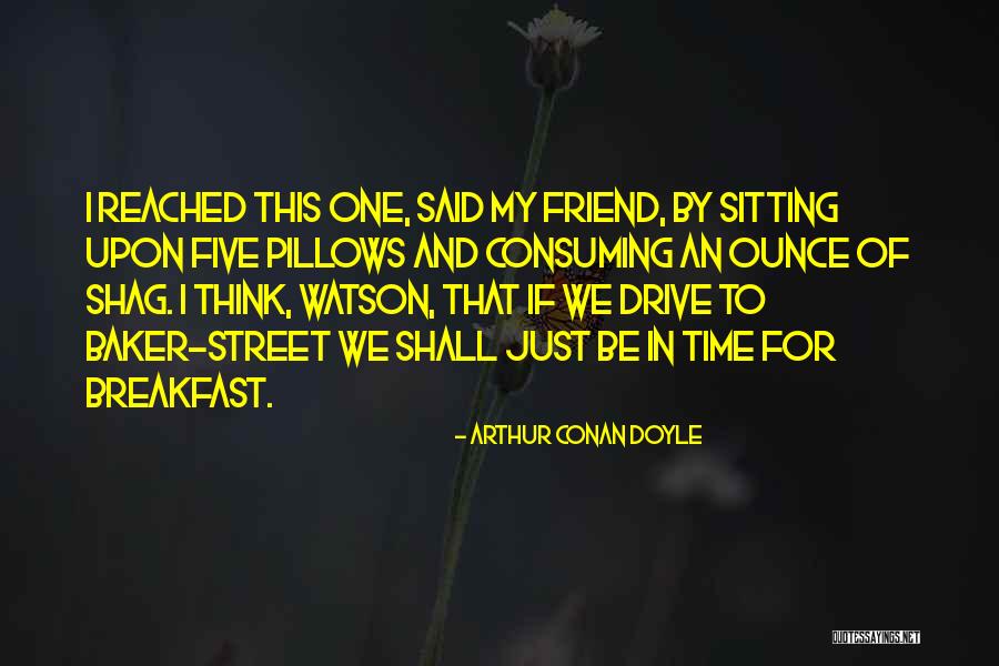 Movie The Departed Quotes By Arthur Conan Doyle Movie The Departed Quotes By Arthur Conan Doyle