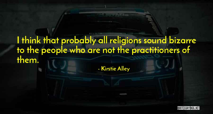 Movie The Departed Quotes By Kirstie Alley Movie The Departed Quotes By Kirstie Alley
