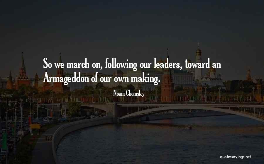 Movie The Departed Quotes By Noam Chomsky Movie The Departed Quotes By Noam Chomsky