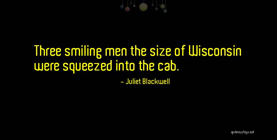 Movie The Notebook Quotes By Juliet Blackwell Movie The Notebook Quotes By Juliet Blackwell