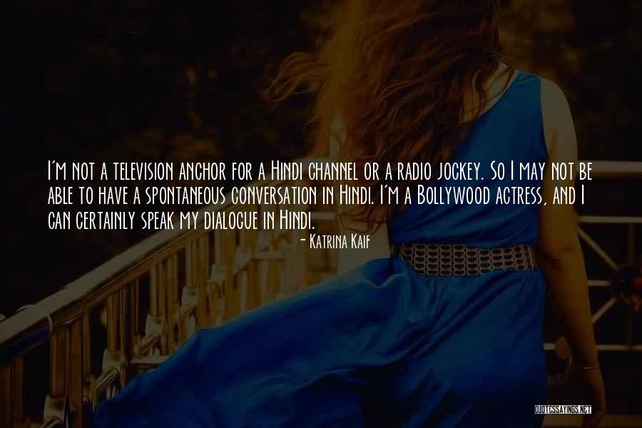 Movie The Notebook Quotes By Katrina Kaif Movie The Notebook Quotes By Katrina Kaif