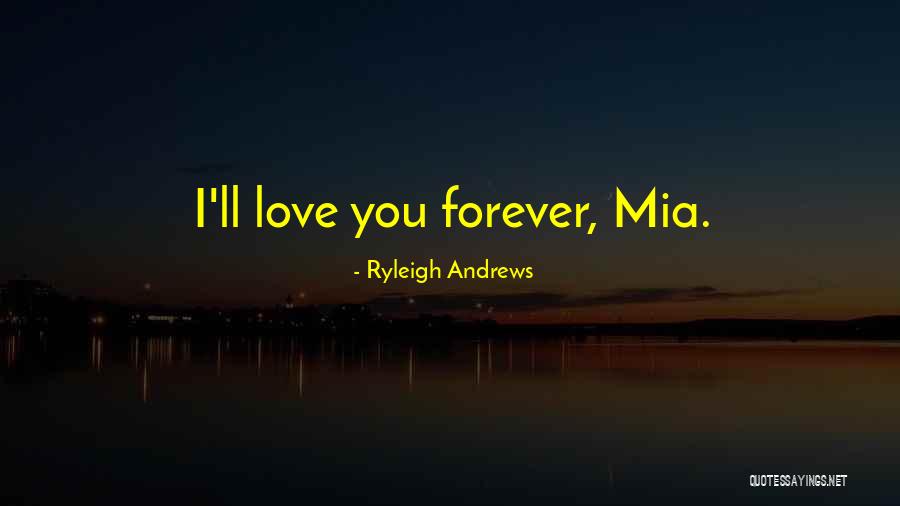 Movie The Notebook Quotes By Ryleigh Andrews Movie The Notebook Quotes By Ryleigh Andrews