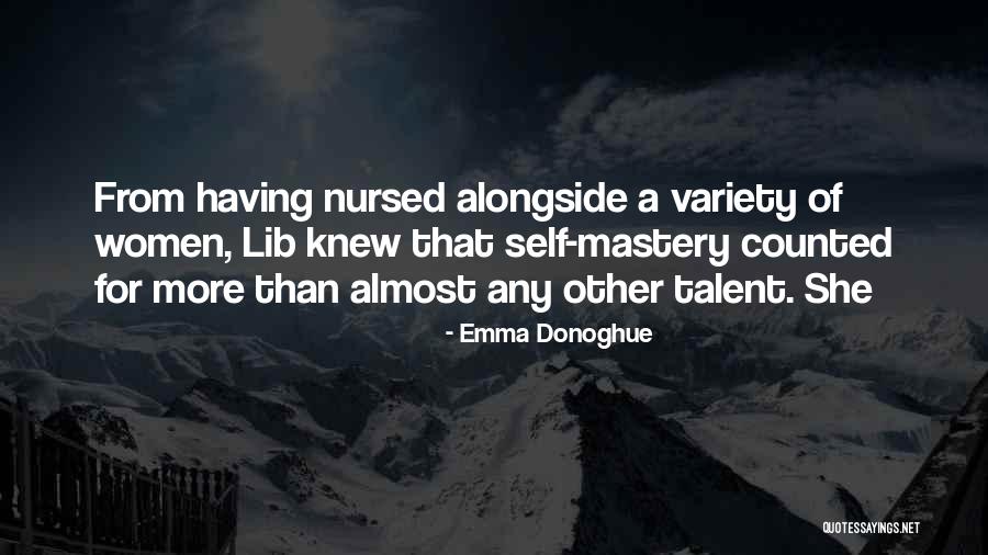 Movie The Pursuit Of Happiness Quotes By Emma Donoghue Movie The Pursuit Of Happiness Quotes By Emma Donoghue